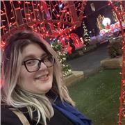 Aiuto compiti/lezioni private per studenti di scuola media e superiore in matematica, italiano, storia, geografia, materie scientifiche e umanistiche